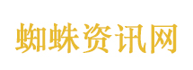 欧莱雅在中国的美之道
